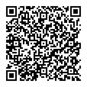 QR a89f748