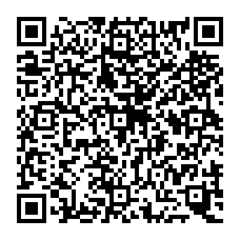 QR a89f757