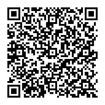 QR a8a0dc6