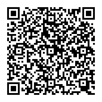 QR a8a1116