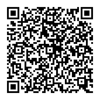 QR a8a1834