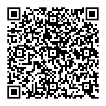 QR a8a230d