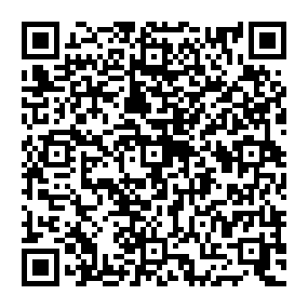 QR a8a2828