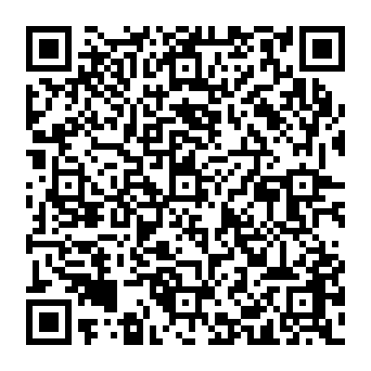 QR a8a2ae8