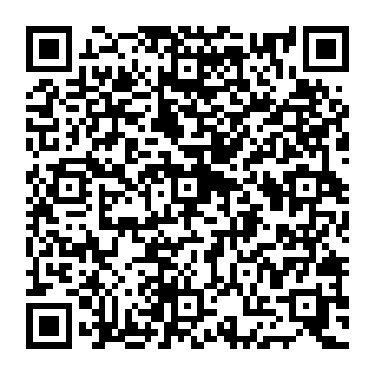 QR a8a2ca0