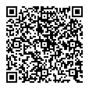 QR a8a2d79