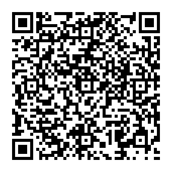 QR a8a3957