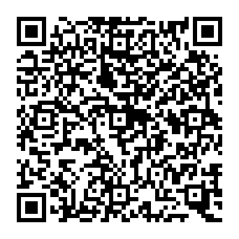 QR a8a4725
