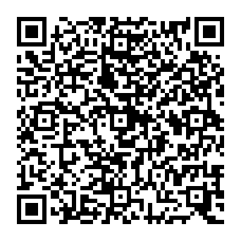 QR a8a4830