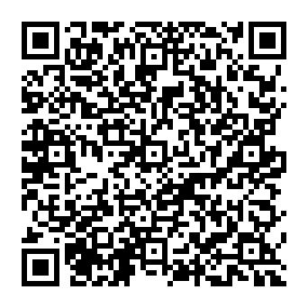 QR a8a4b61