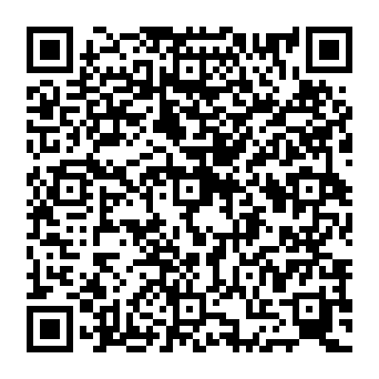 QR a8a51ef