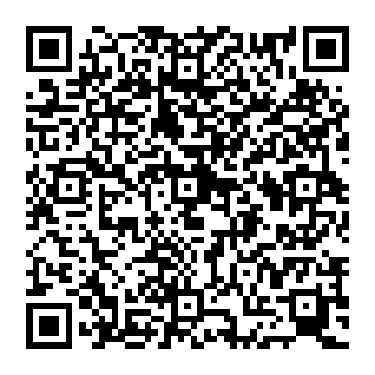 QR a8a52ef