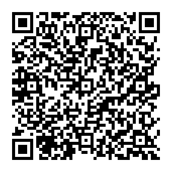 QR a8a6e72