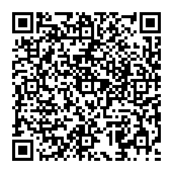 QR a8a766c