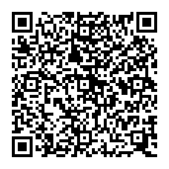 QR a8a864b