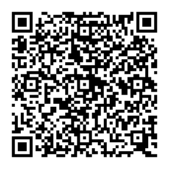 QR a8a875b