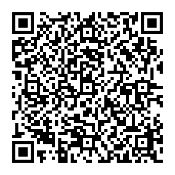 QR a8a8f55