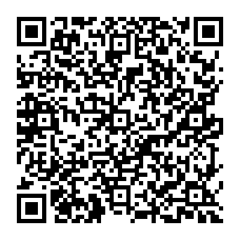 QR a8a90f0