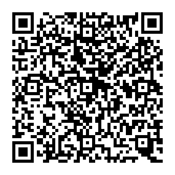 QR a8a9277