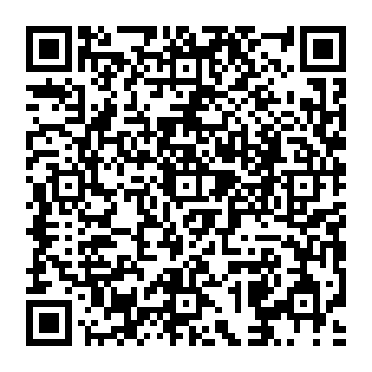 QR a8a928c