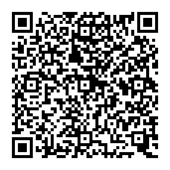 QR a8a95bc