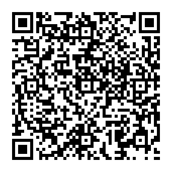 QR a8a983b