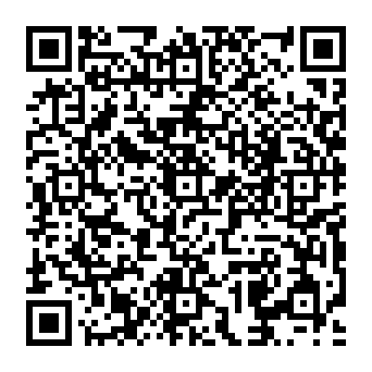 QR a8aa21e