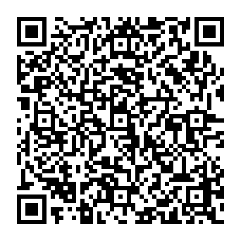 QR a8aa285