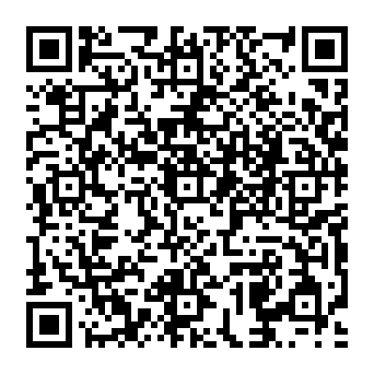 QR a8aa38e