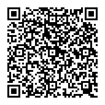QR a8aa486