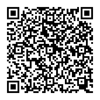 QR a8ab5f6