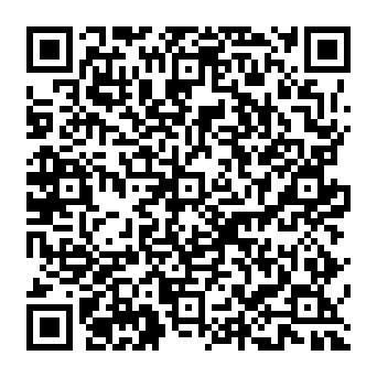 QR a8ab6e9