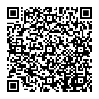 QR a8abf16