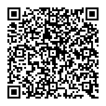QR a8ac0ca