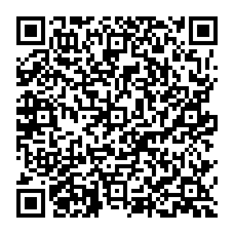 QR a8ac2f6