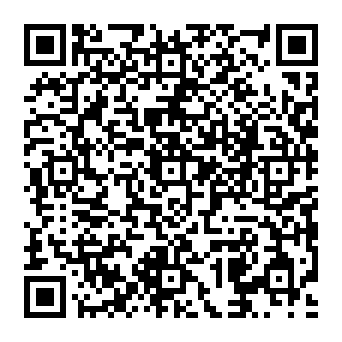 QR a8ac33a