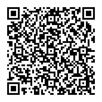 QR a8acb9f