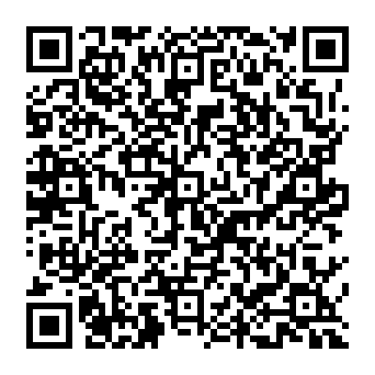 QR a8acd55