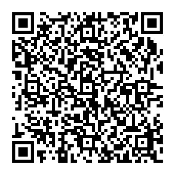 QR a8acf36