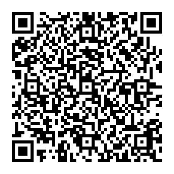 QR a8ad4f4