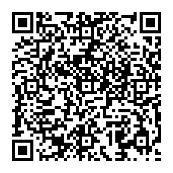 QR a8ad968