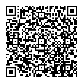 QR a8ae043