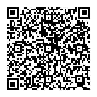 QR a8ae216