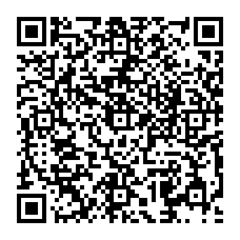 QR a8aec02