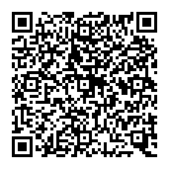 QR a8af01e