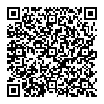 QR a8af1a4