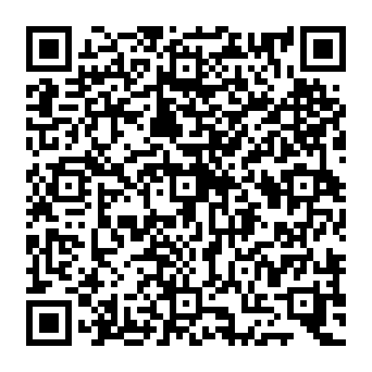 QR a8af351