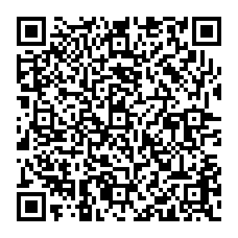 QR a8af9d2