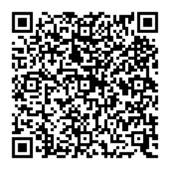 QR a8af9e8