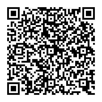 QR a8b0583